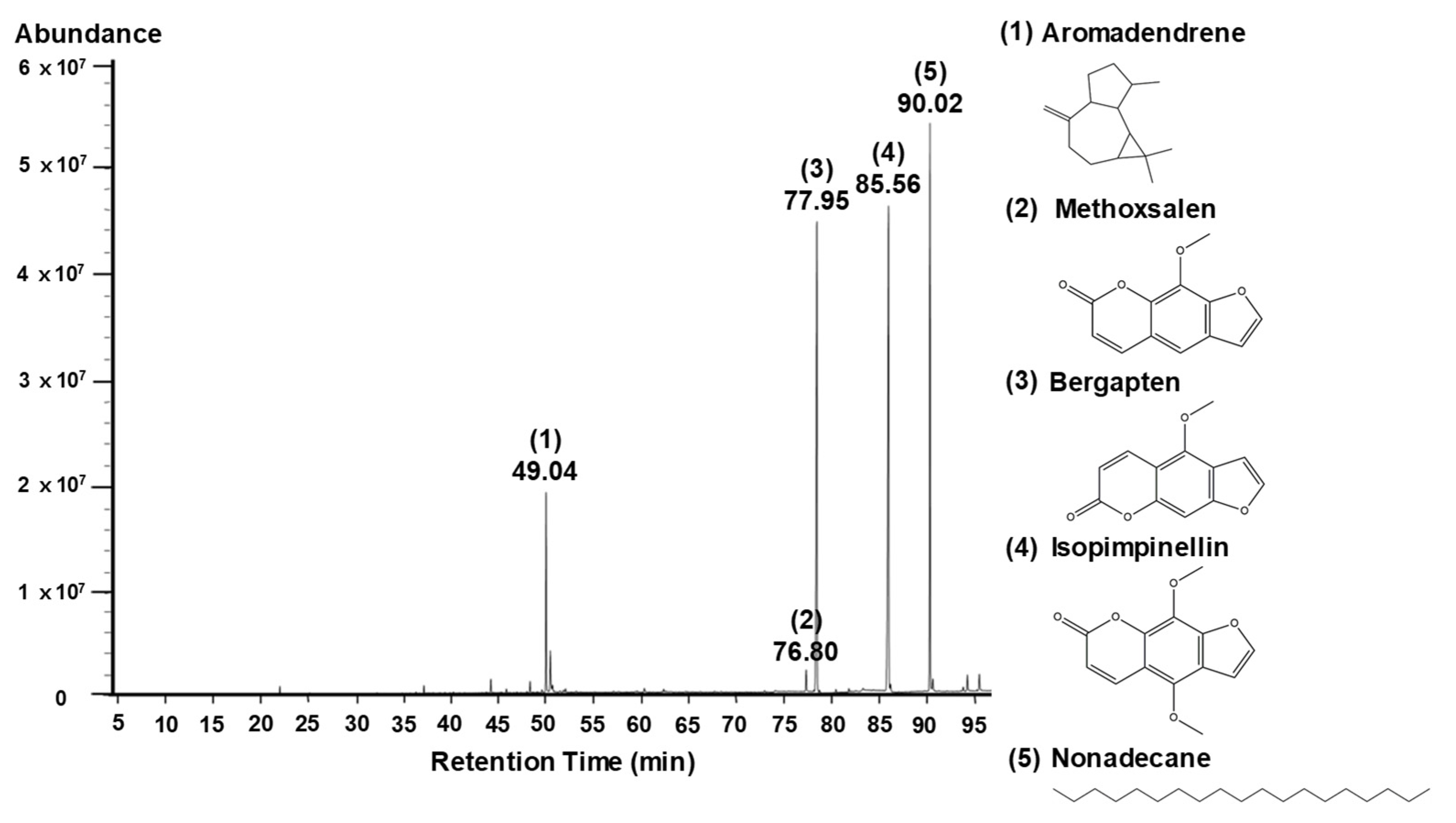 Molecules 26 06172 g006 Molecules 26 06172 g006