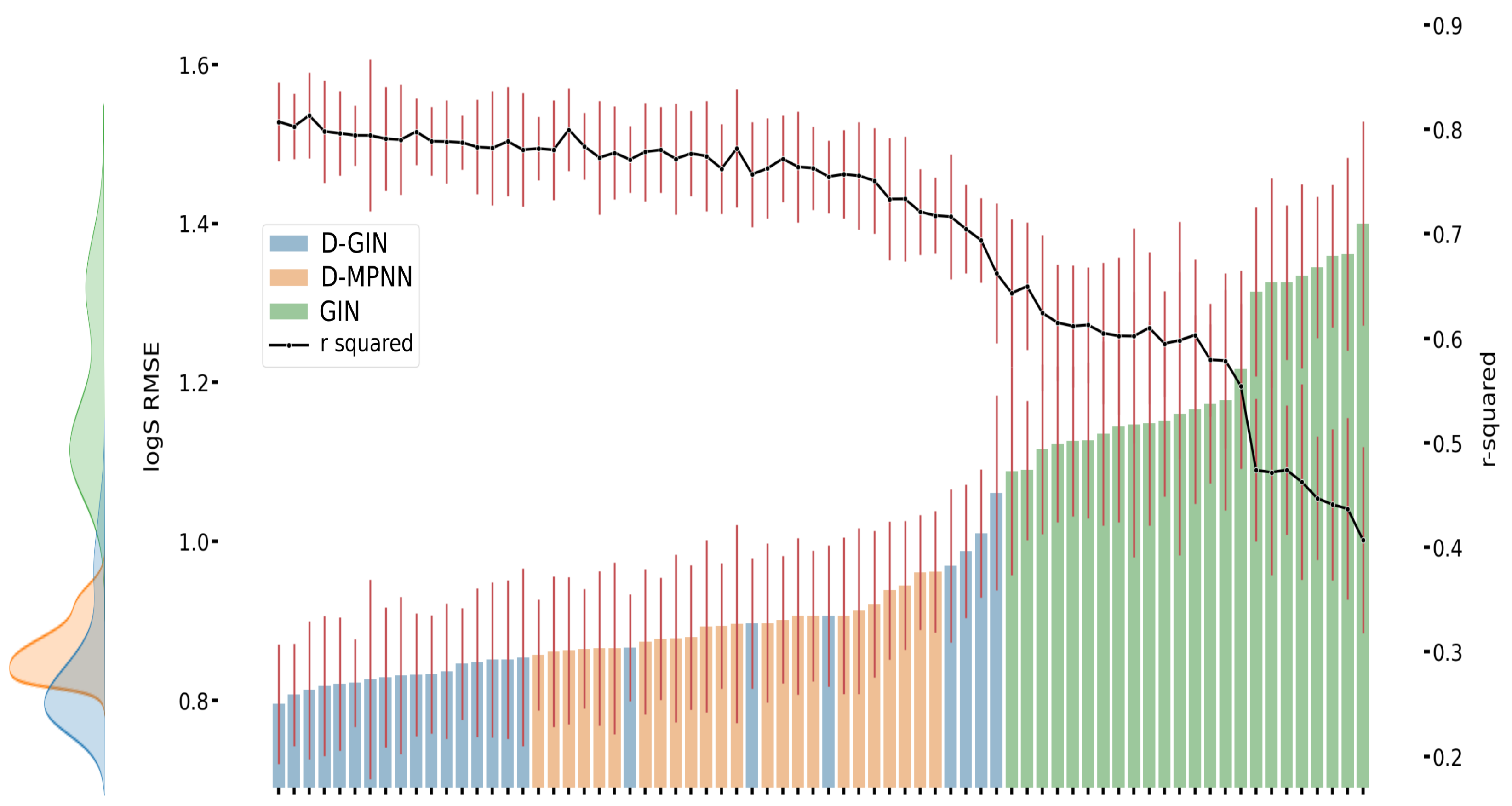 Molecules 26 06185 g004