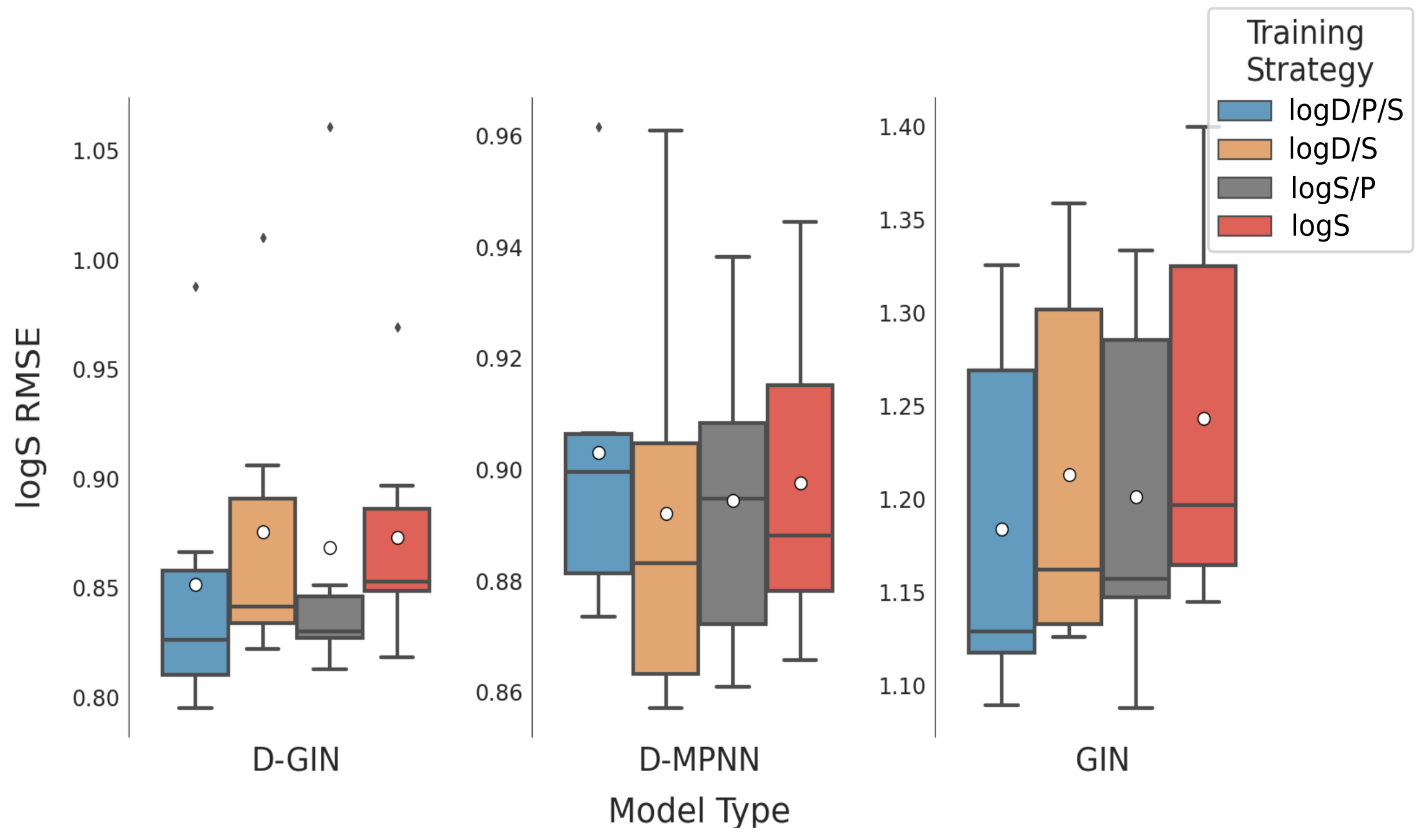 Molecules 26 06185 g008