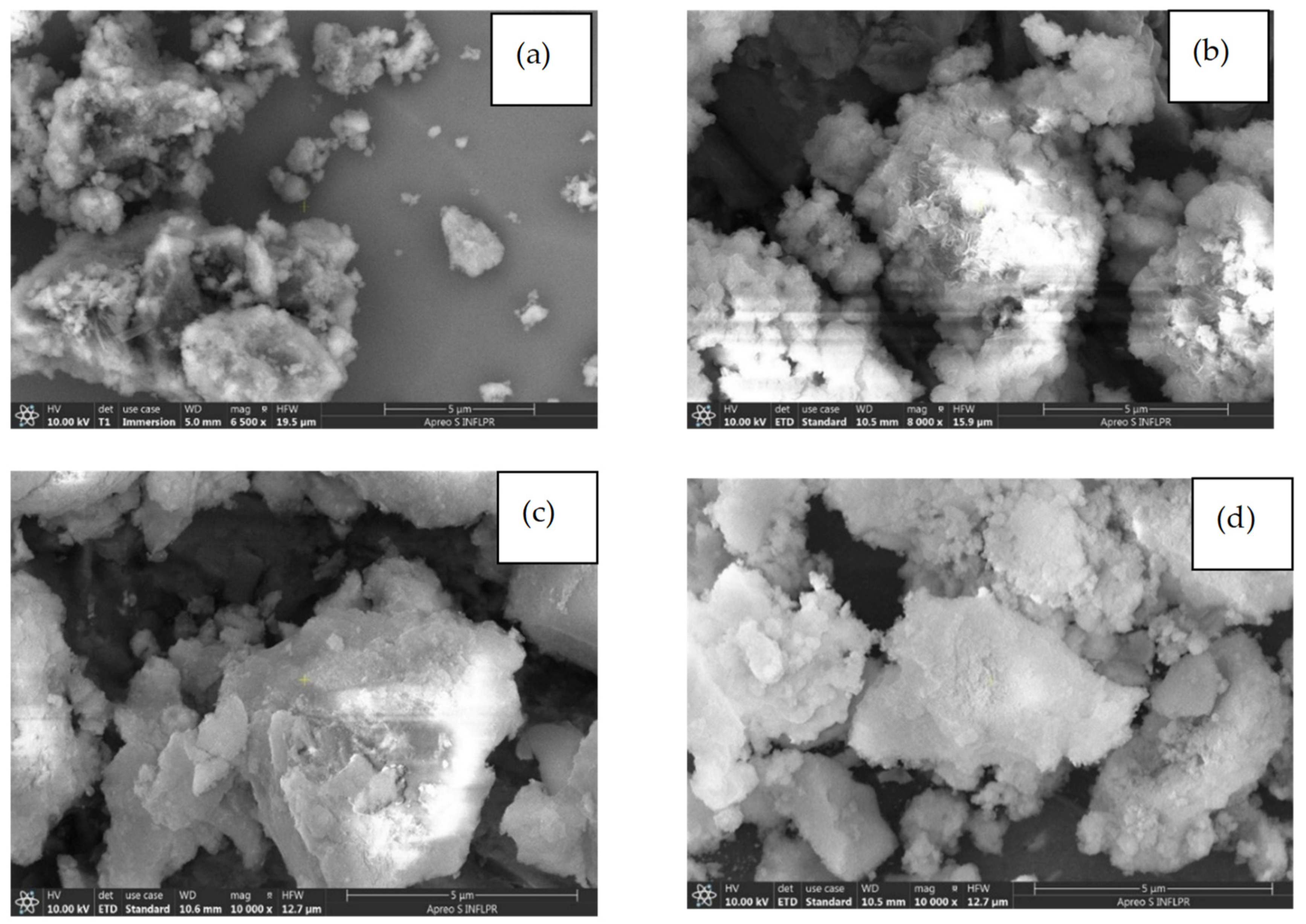 Molecules 26 06191 g002