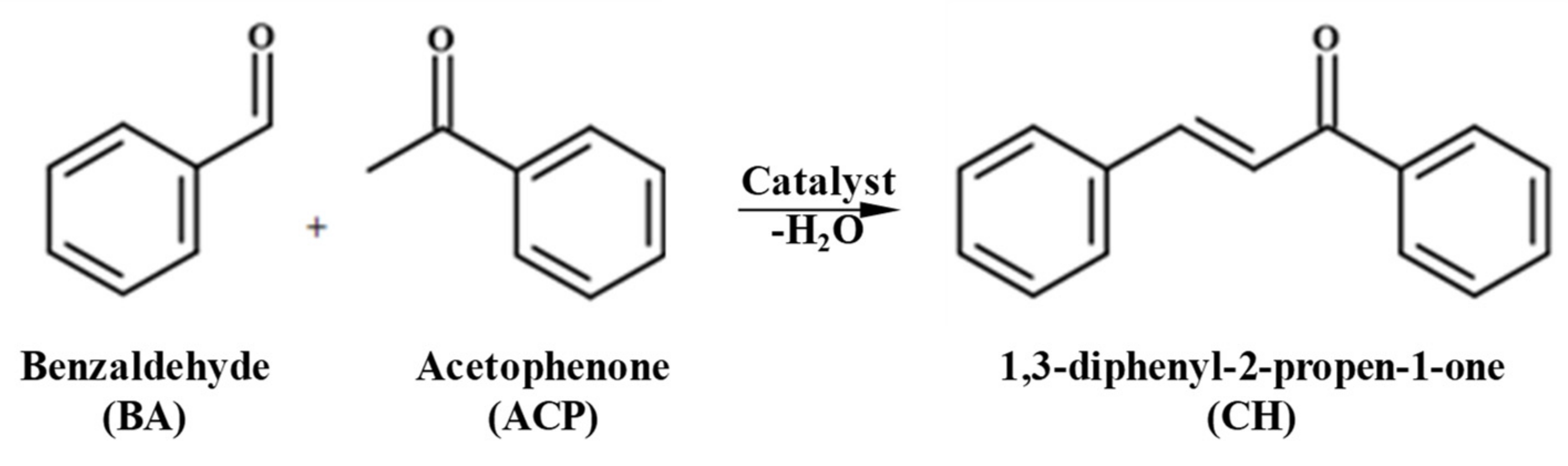 Molecules 26 06191 sch002