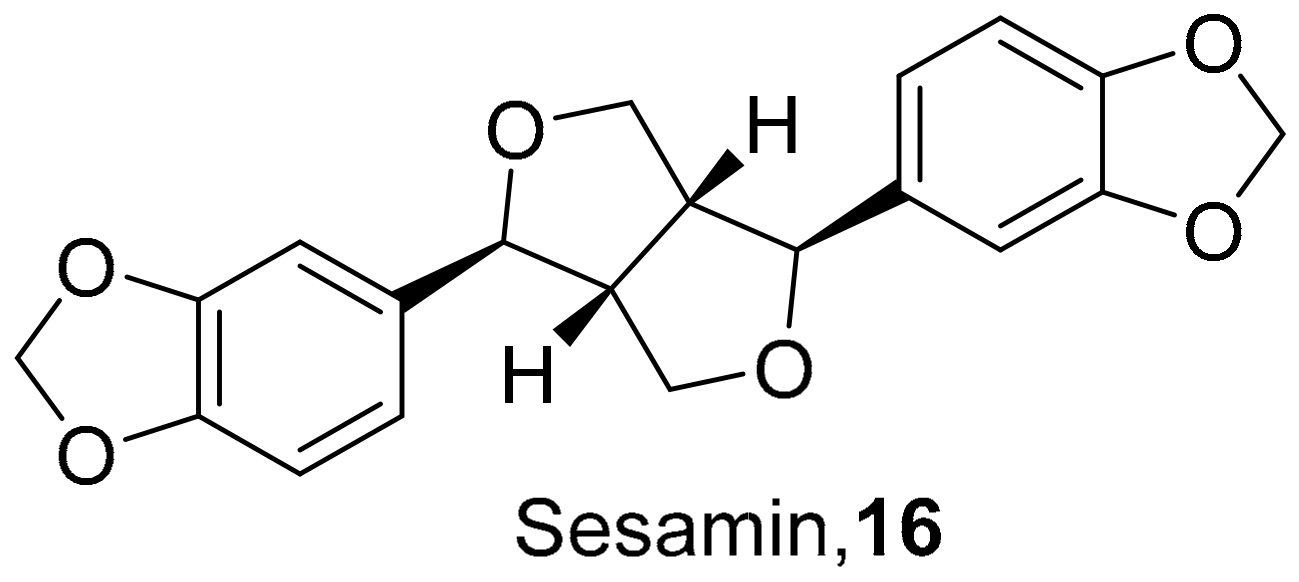 Molecules 26 06197 g006