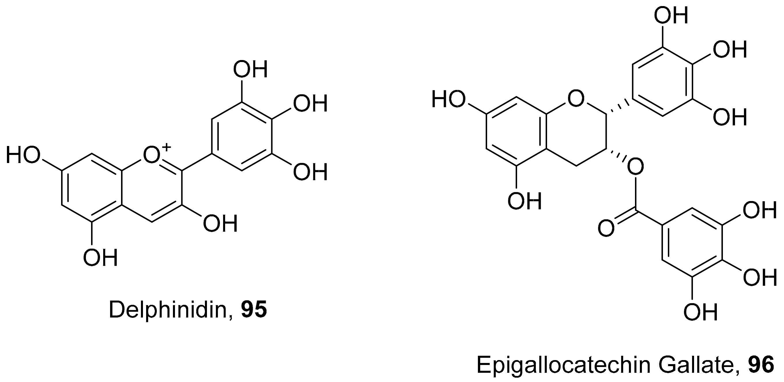 Molecules 26 06197 g008