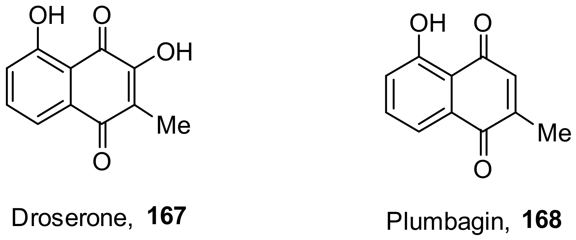 Molecules 26 06197 g010