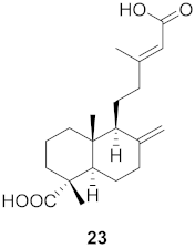Molecules 26 06197 i007