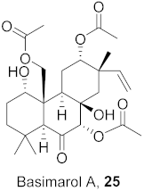 Molecules 26 06197 i009