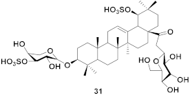 Molecules 26 06197 i013