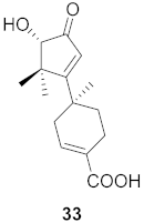 Molecules 26 06197 i015