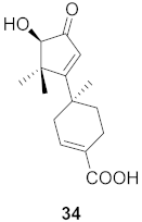 Molecules 26 06197 i016