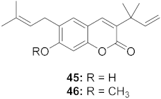 Molecules 26 06197 i024