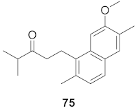 Molecules 26 06197 i044