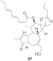 Molecules 26 06197 i053