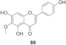 Molecules 26 06197 i055