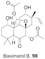 Molecules 26 06197 i061