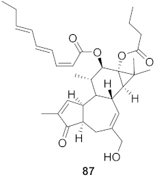 Molecules 26 06197 i073