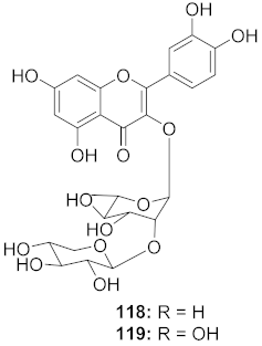 Molecules 26 06197 i081