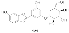 Molecules 26 06197 i083