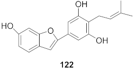 Molecules 26 06197 i084