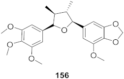 Molecules 26 06197 i117
