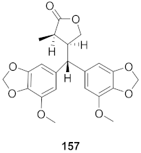 Molecules 26 06197 i118