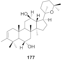 Molecules 26 06197 i126