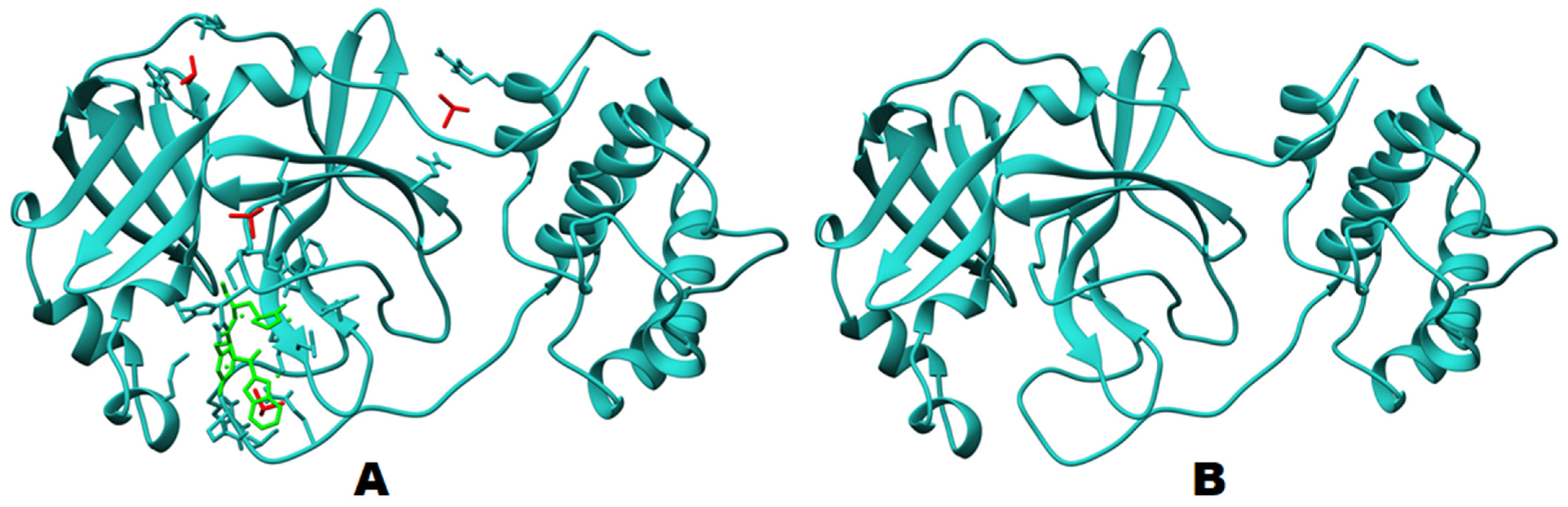 Molecules 26 06199 g002