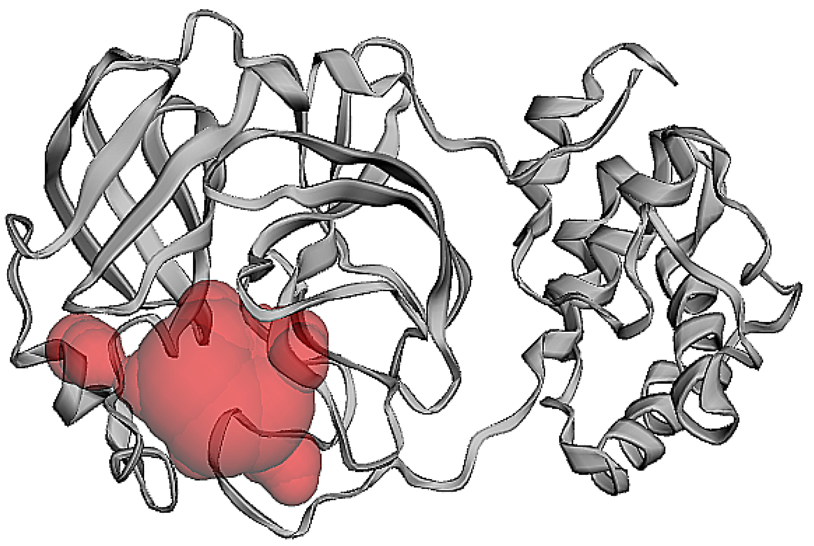 Molecules 26 06199 g003