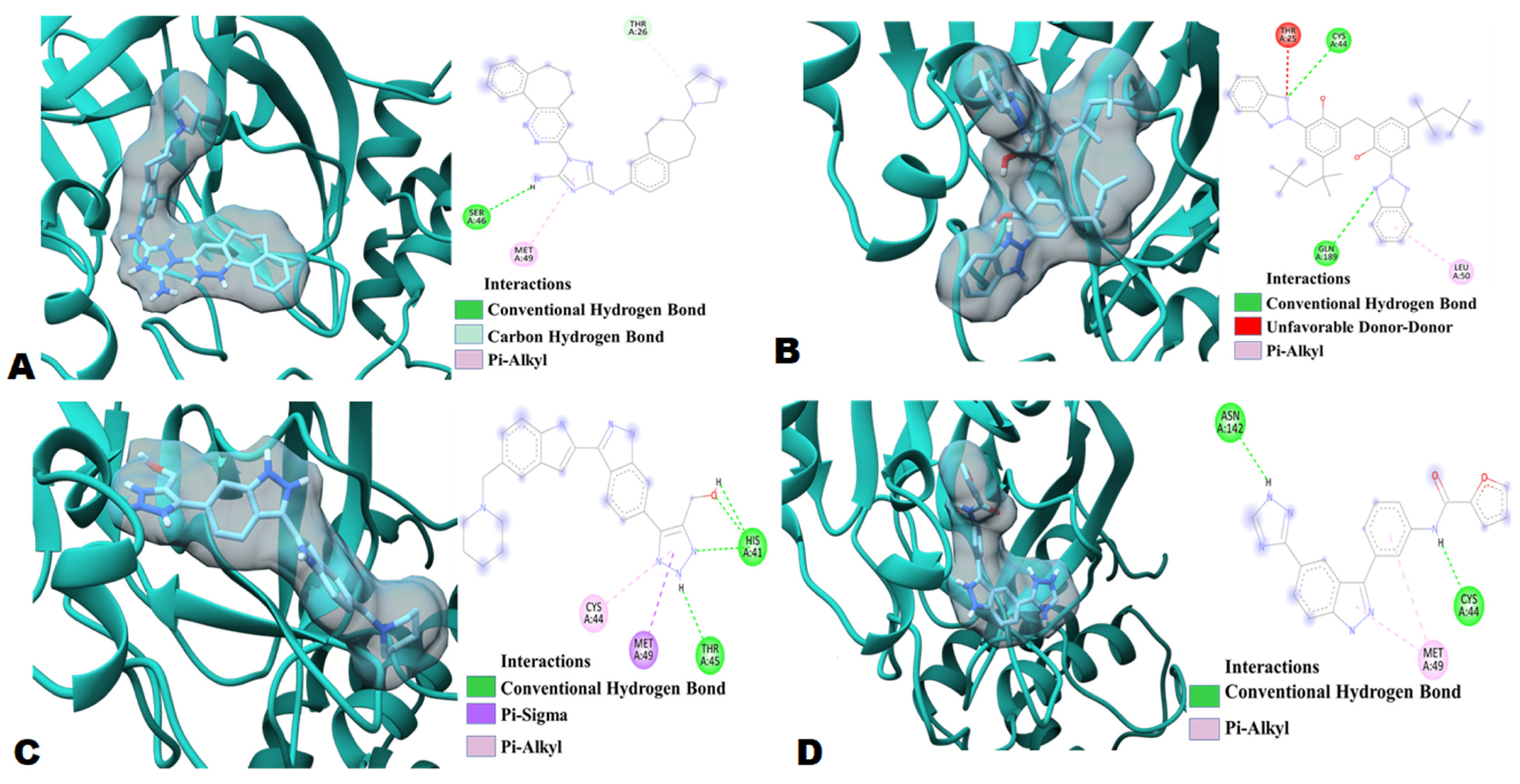 Molecules 26 06199 g004