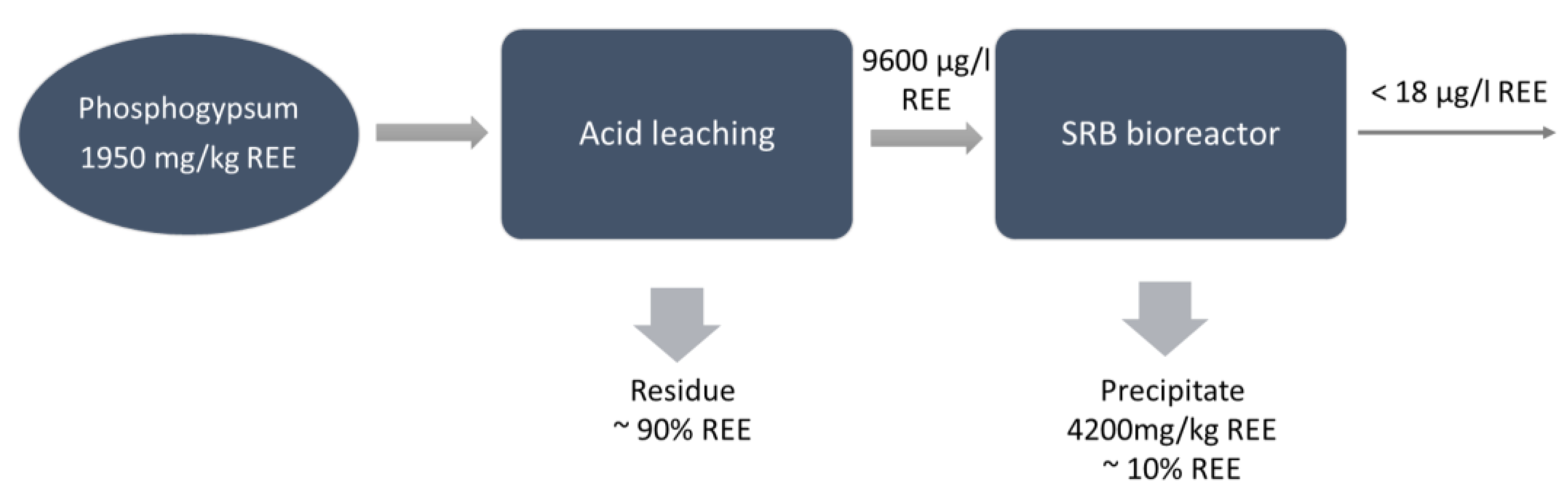 Molecules 26 06200 g003