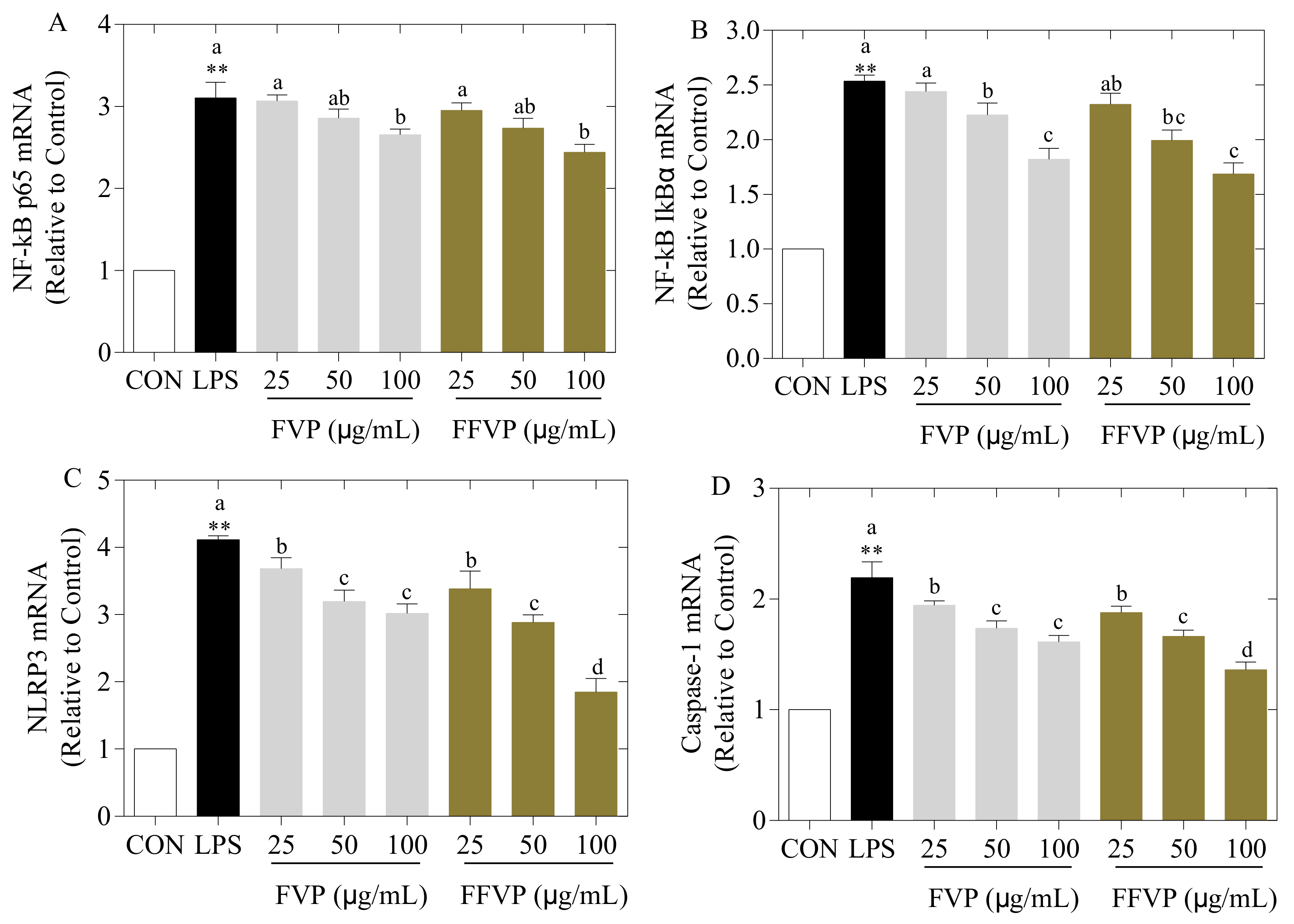 Molecules 26 06205 g009