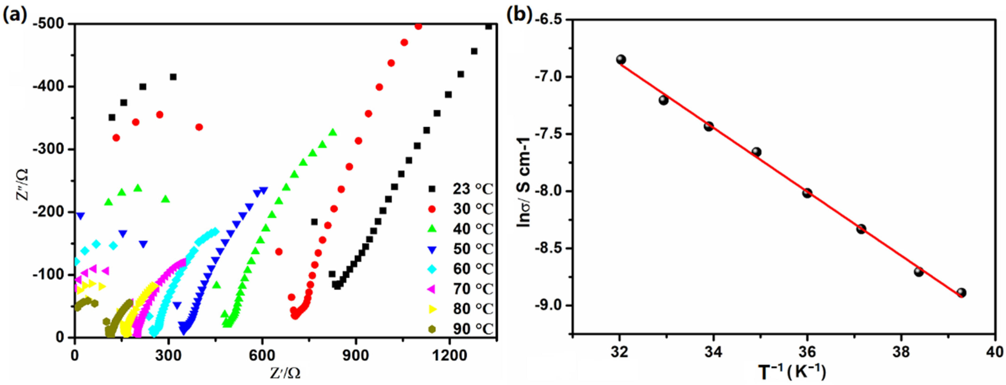 Molecules 26 06209 g002 Molecules 26 06209 g002