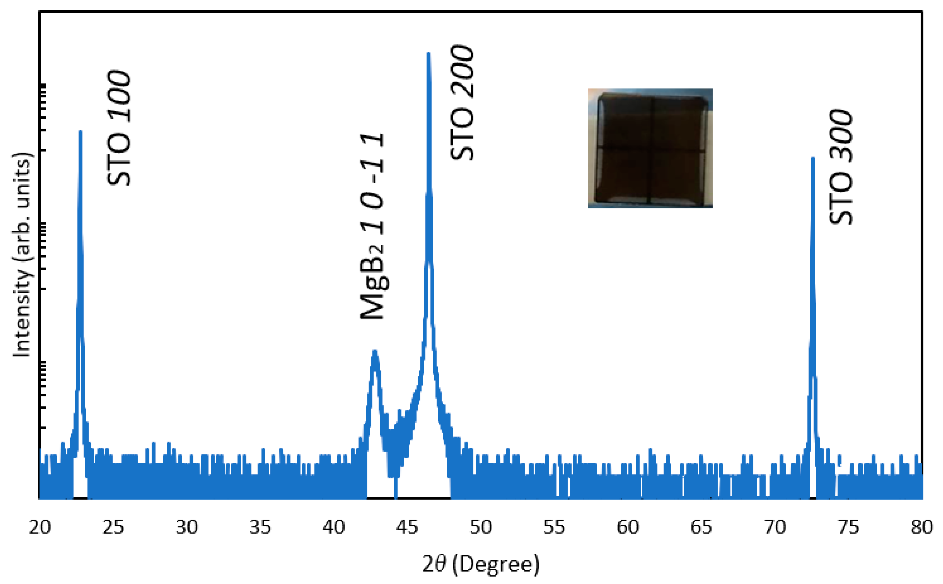 Molecules 26 06212 g001