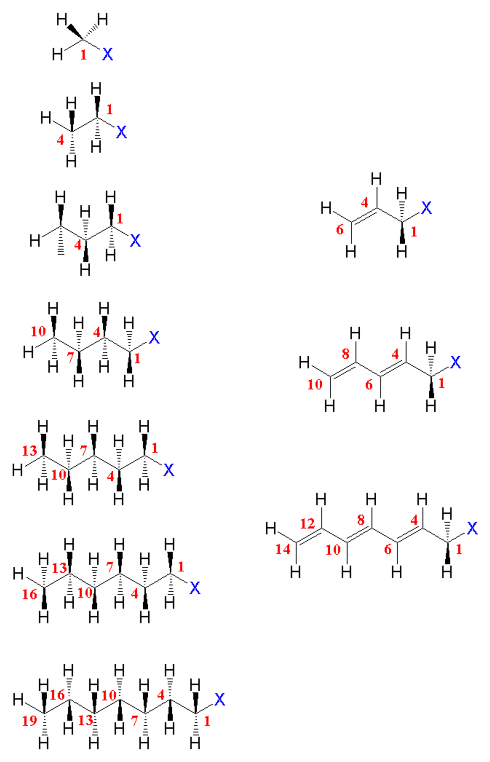 Molecules 26 06218 g001