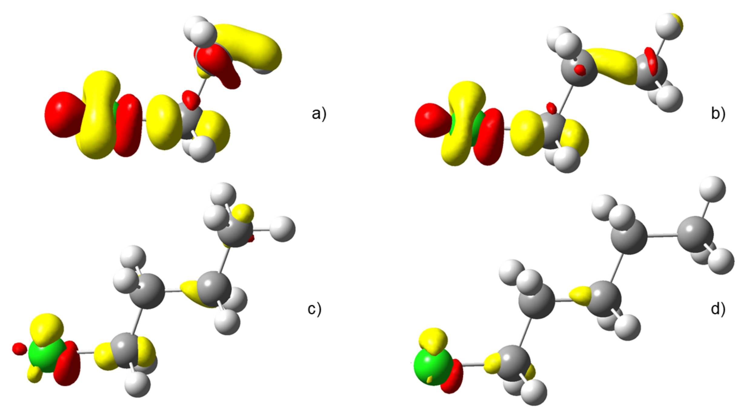 Molecules 26 06218 g004