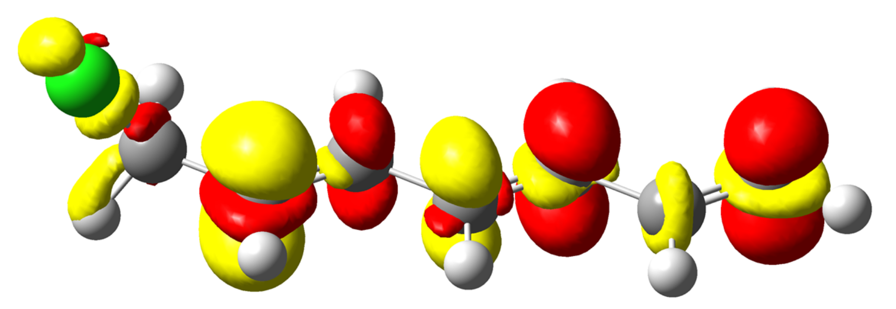 Molecules 26 06218 g010