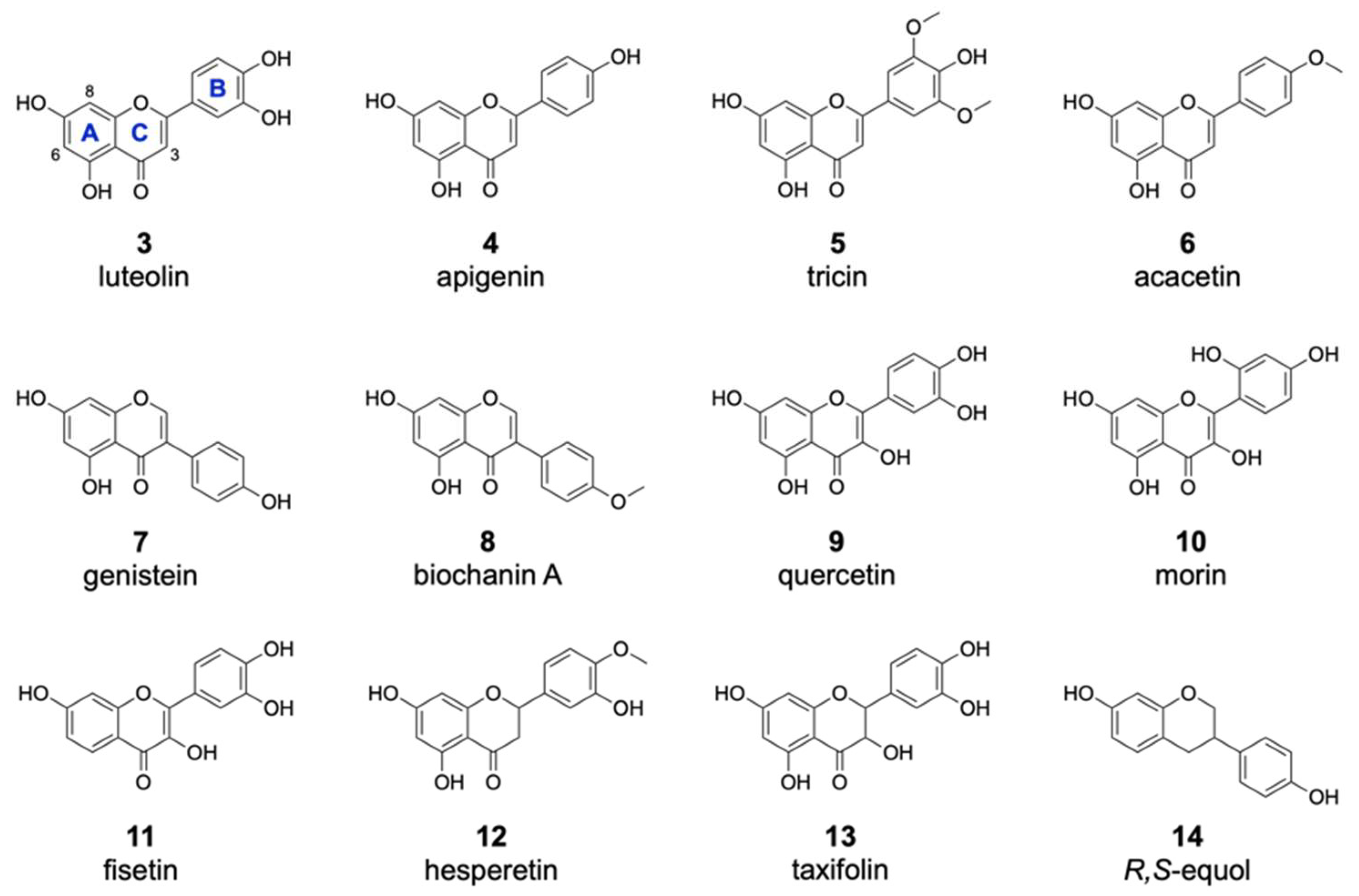 Molecules 26 06220 g003