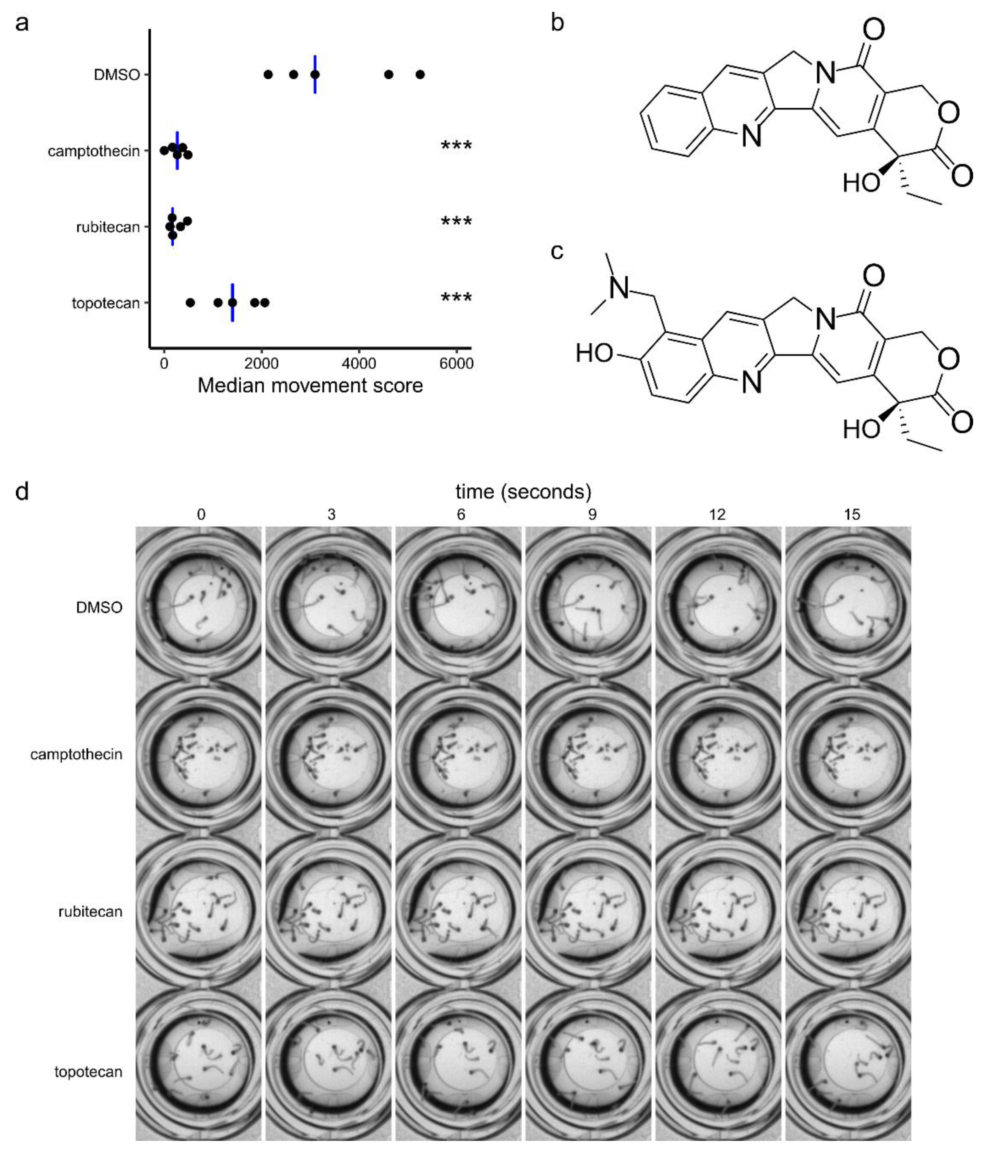 Molecules 26 06226 g002 Molecules 26 06226 g002
