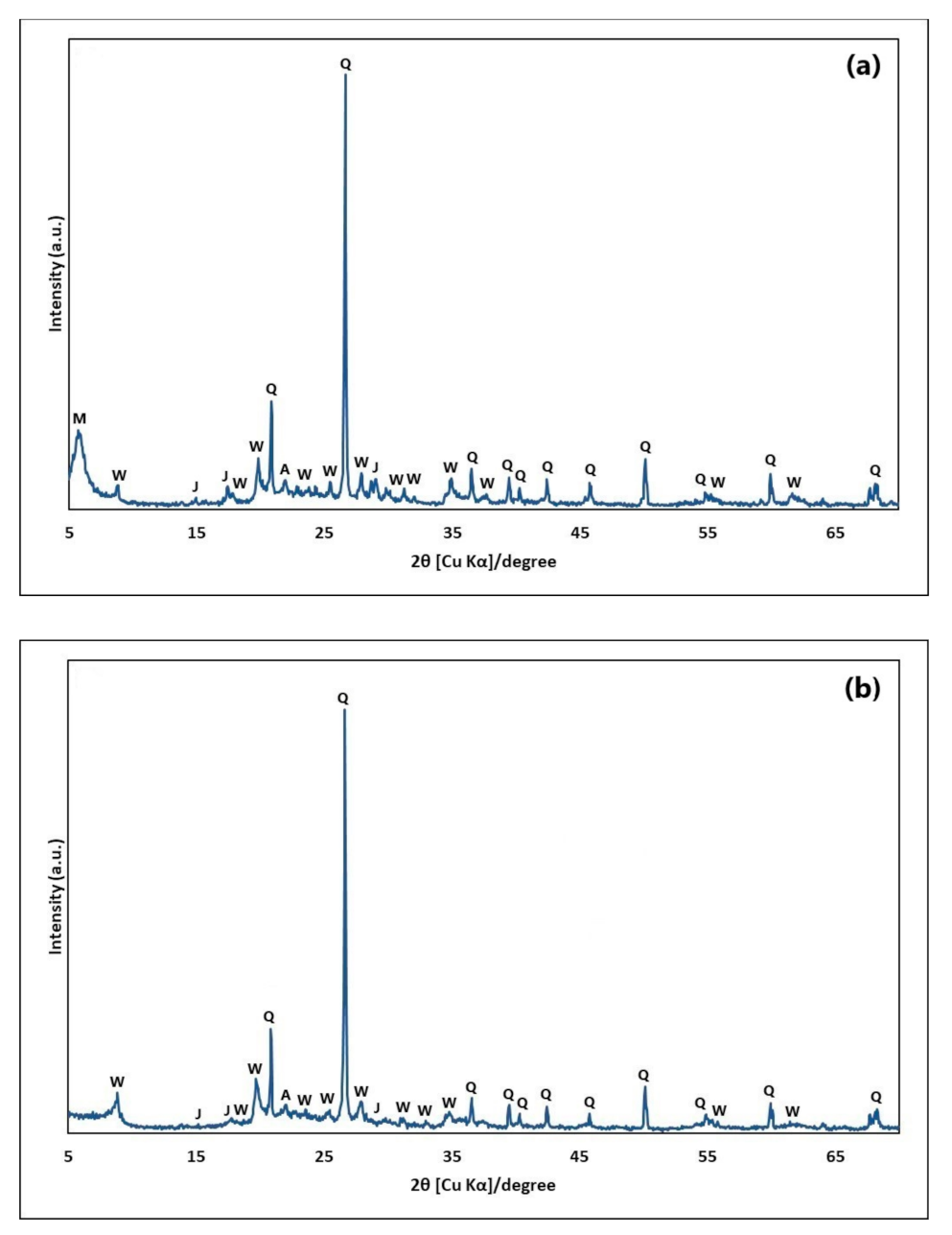 Molecules 26 06232 g001