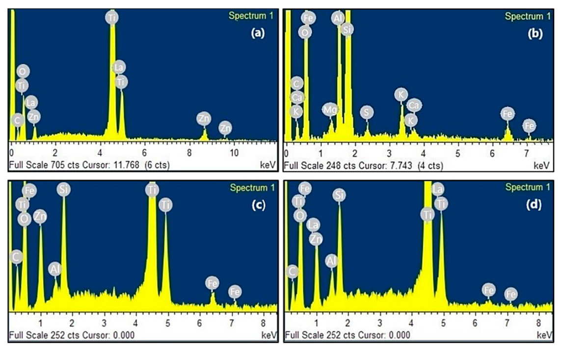 Molecules 26 06232 g005