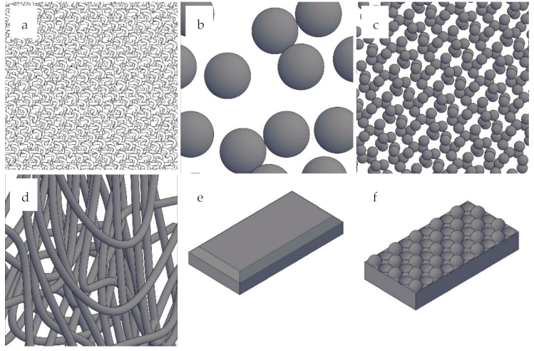 Molecules 26 06233 g002 Molecules 26 06233 g002