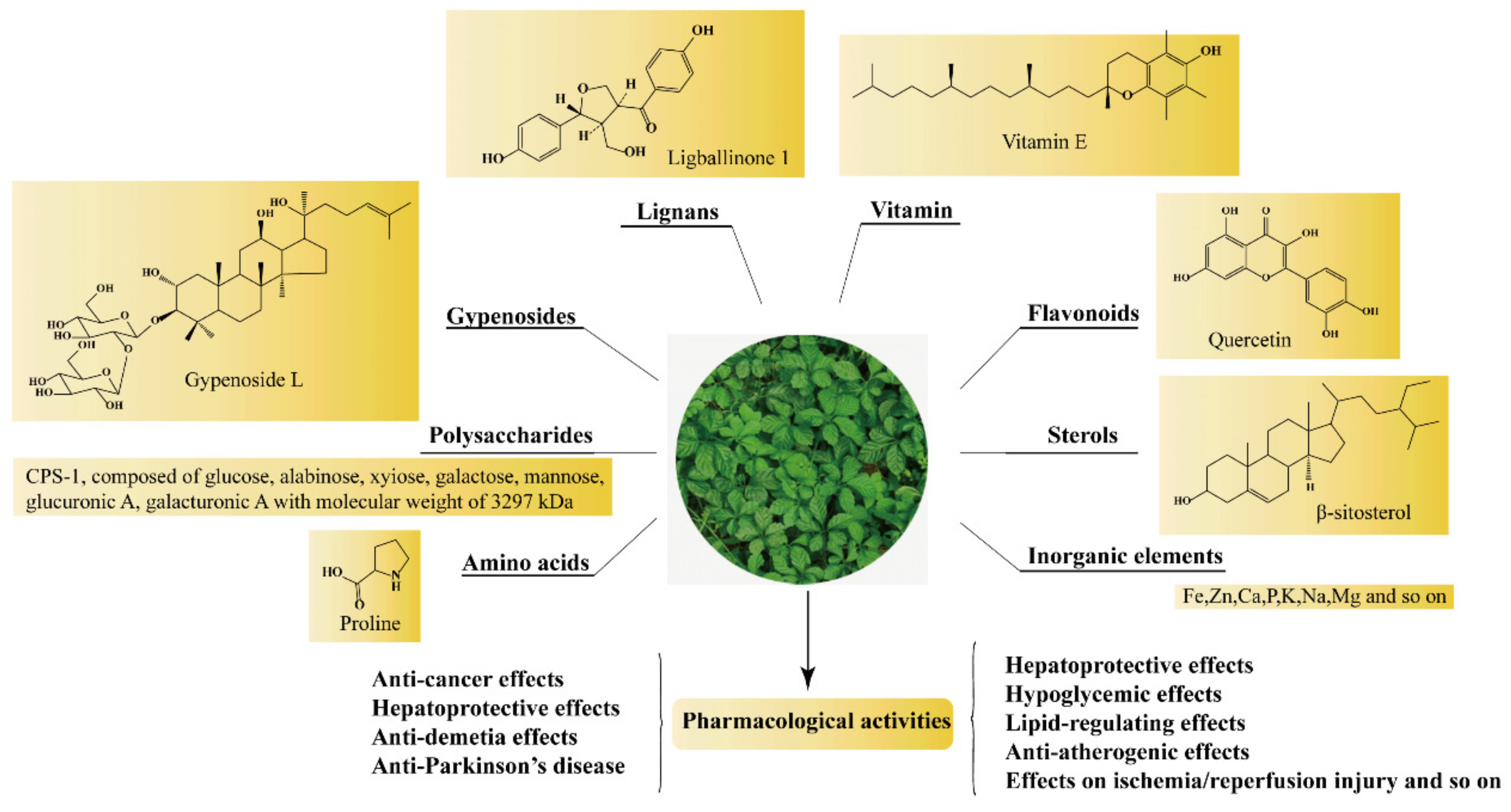 Molecules 26 06249 g001