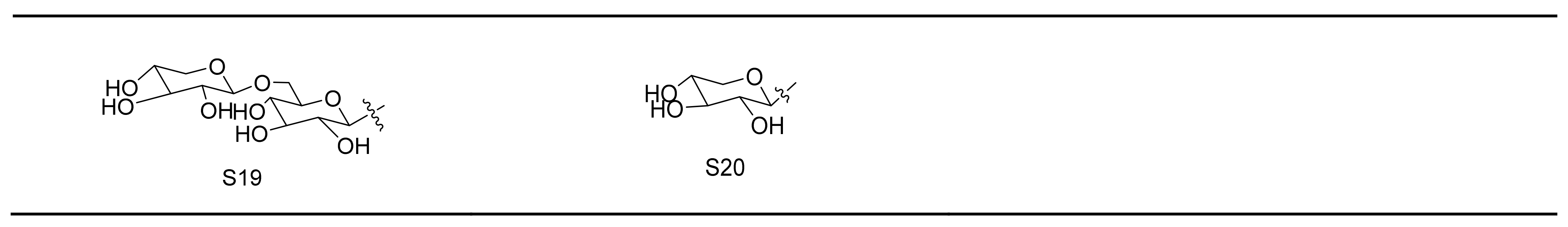Molecules 26 06249 g002e