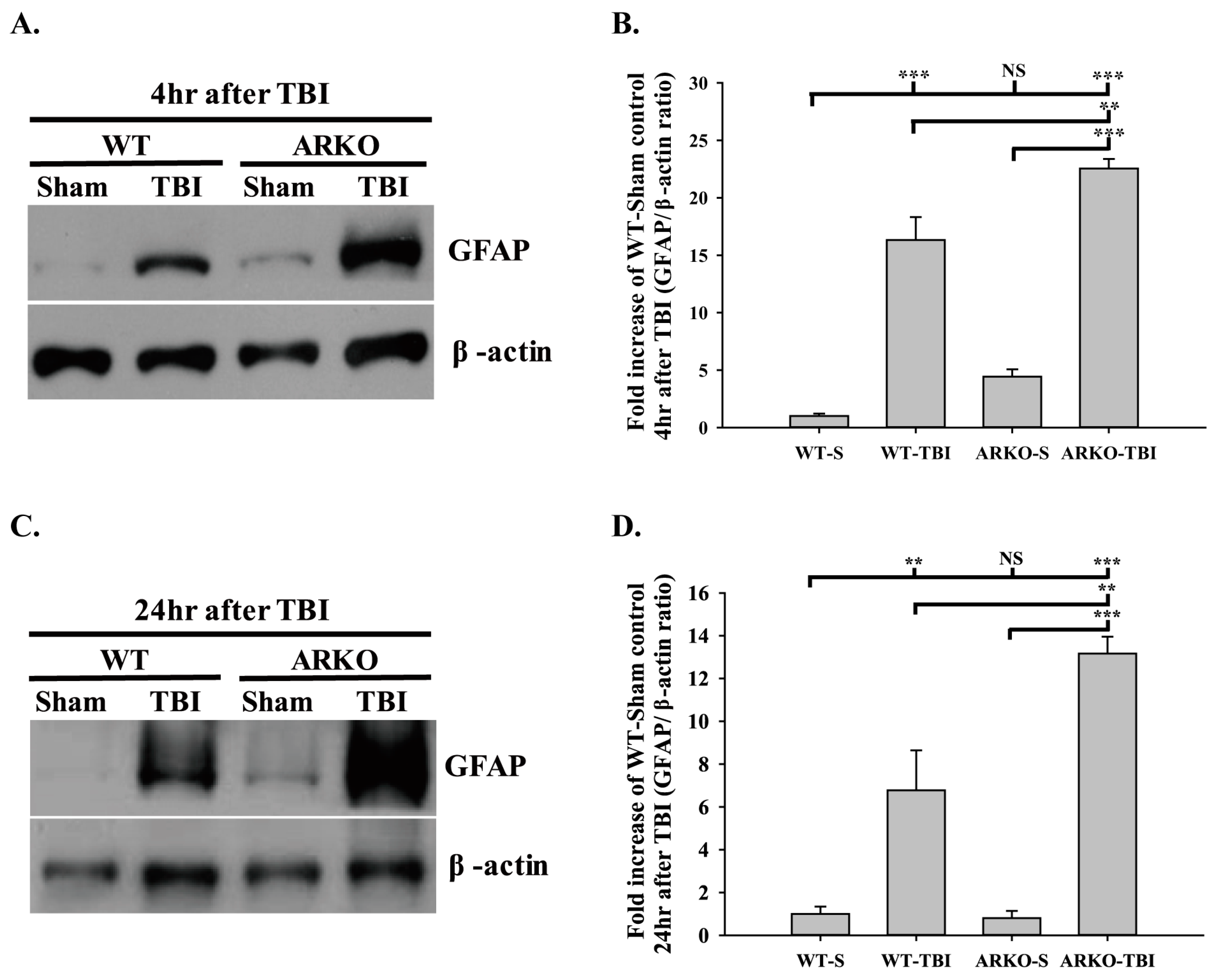 Molecules 26 06250 g002