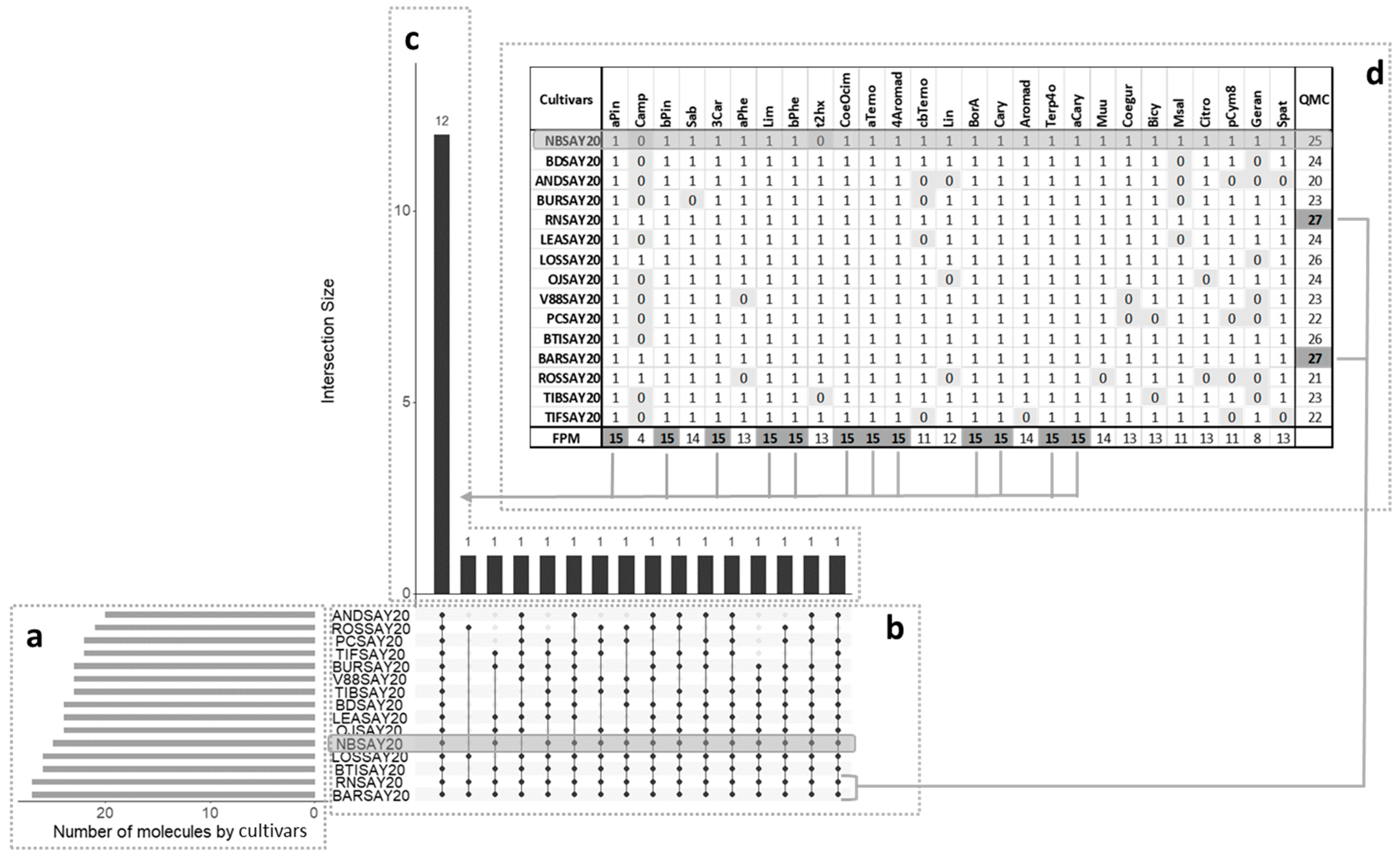 Molecules 26 06254 g002