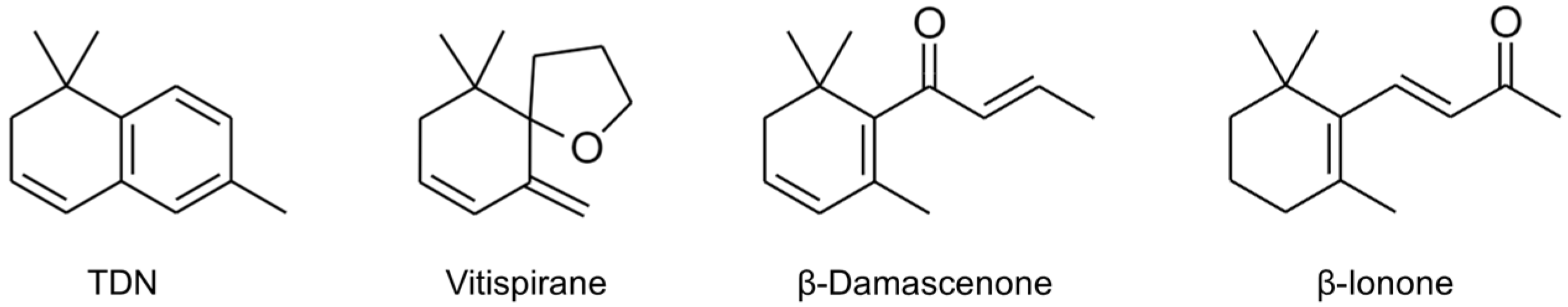 Molecules 26 06256 g007
