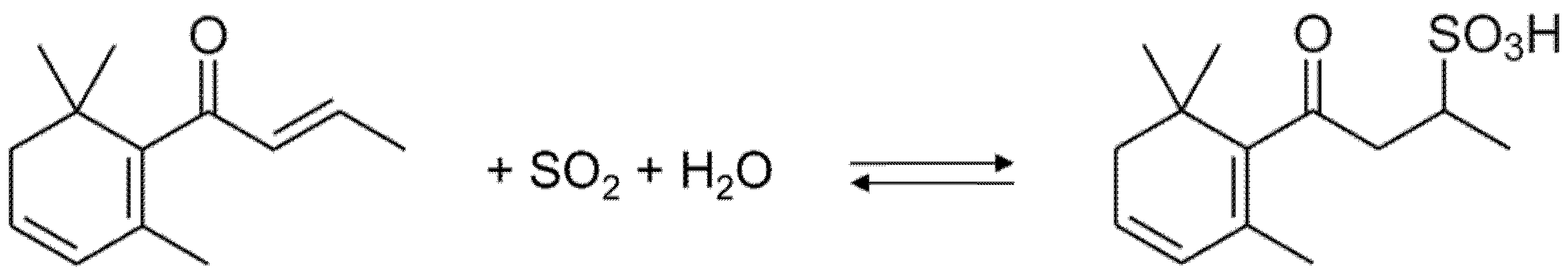 Molecules 26 06256 sch001