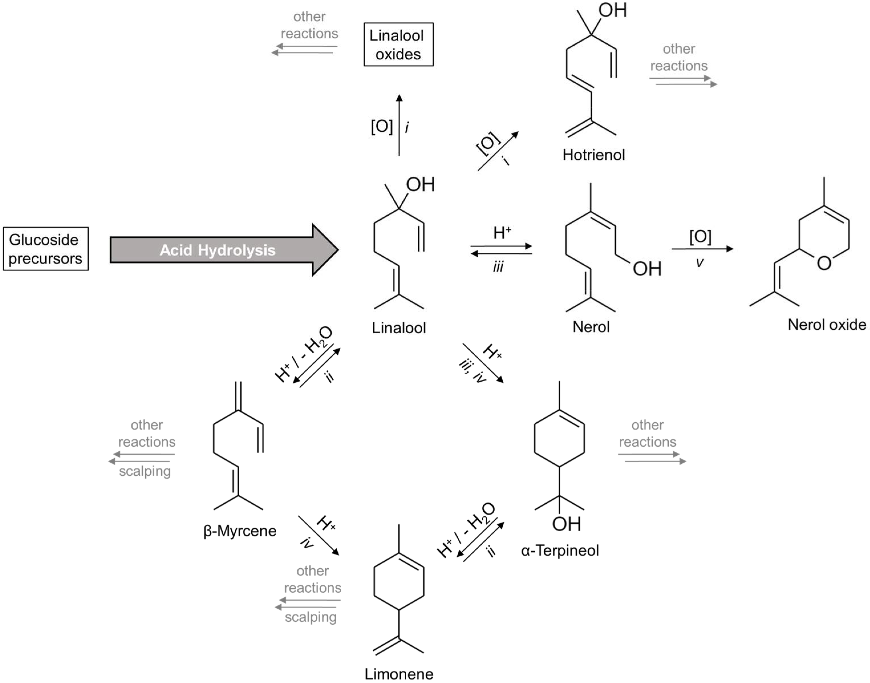 Molecules 26 06256 sch002