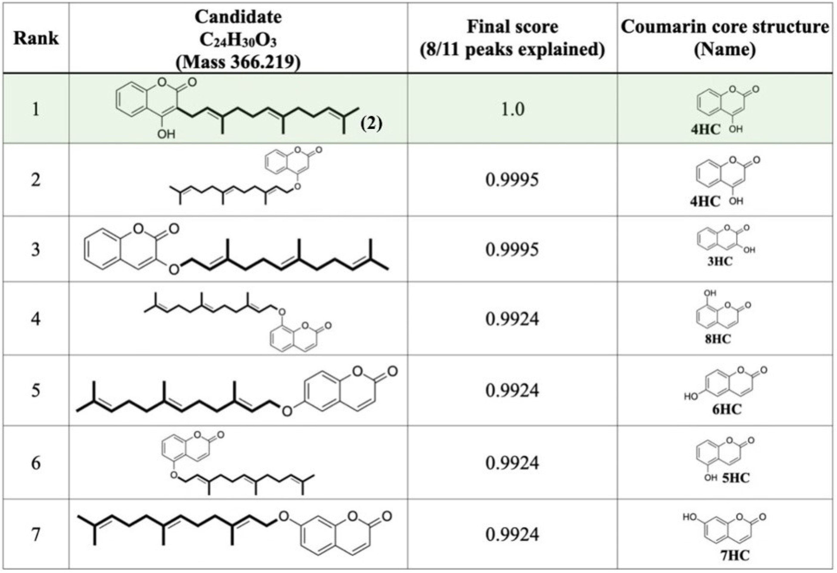 Molecules 26 06264 g004