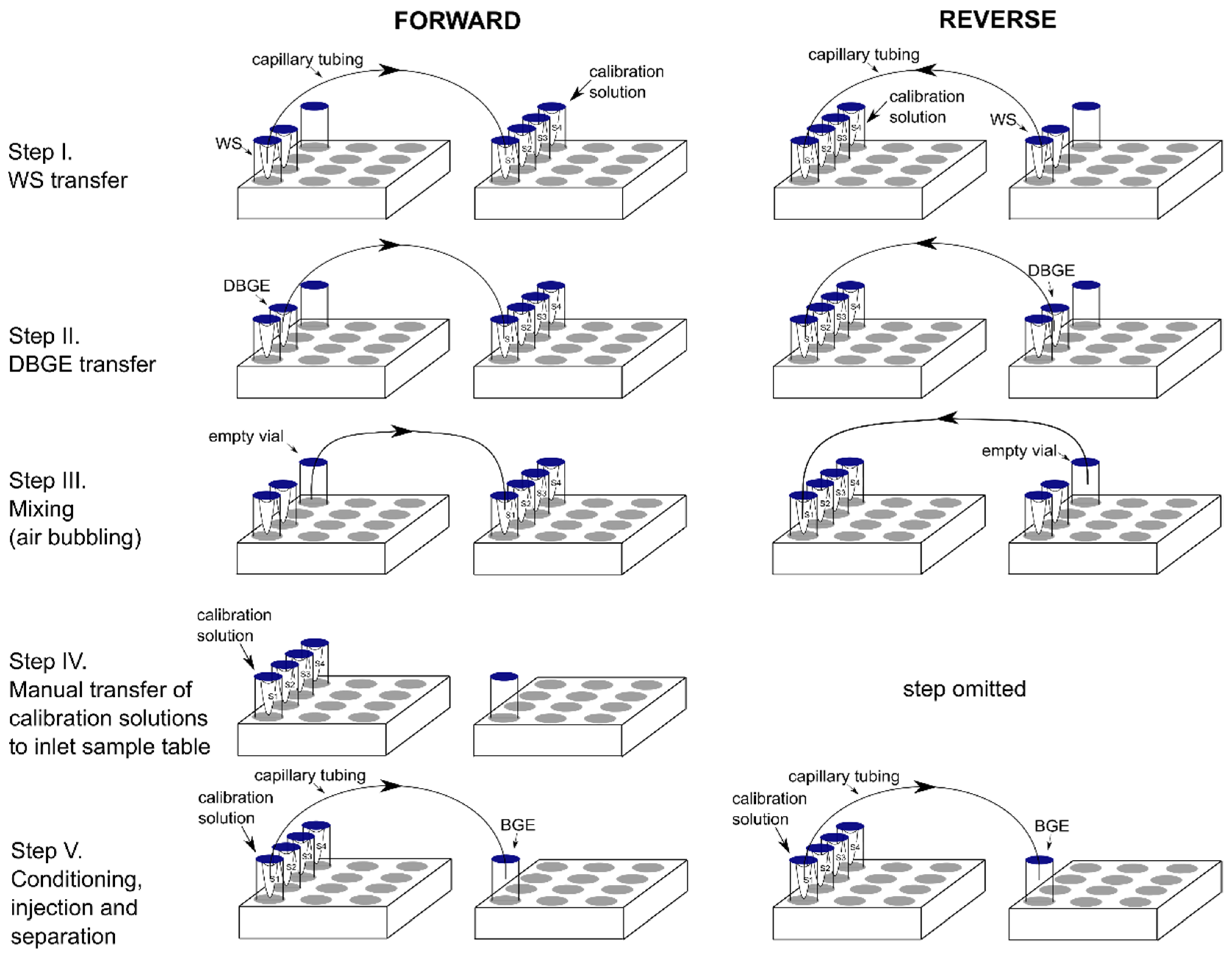 Molecules 26 06268 g001