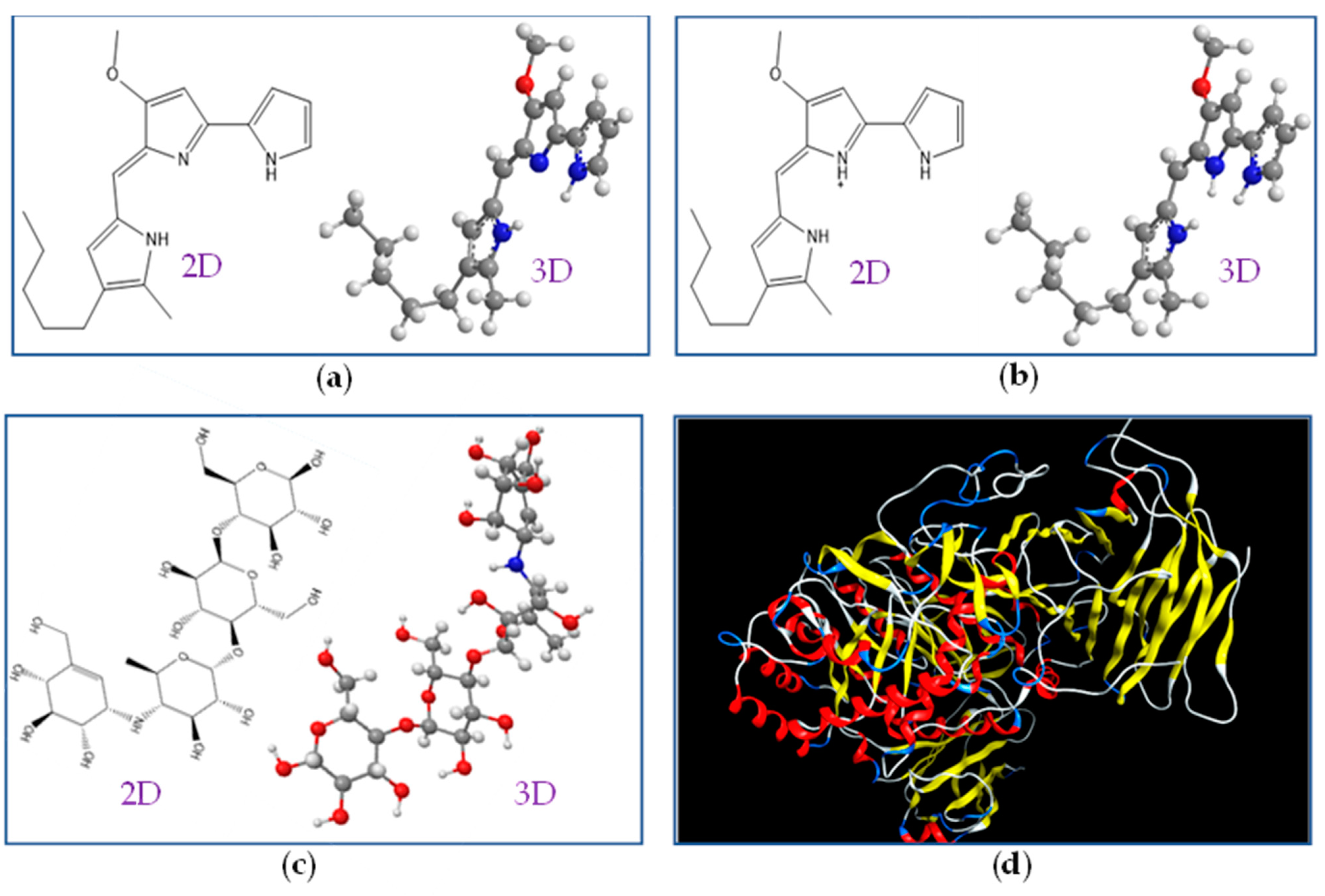 Molecules 26 06270 g007